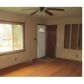 720 Elm St, Carlisle, IA 50047 ID:11372055