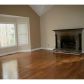 609 Victoria Road, Woodstock, GA 30189 ID:11374502