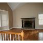 609 Victoria Road, Woodstock, GA 30189 ID:11374503