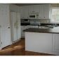 609 Victoria Road, Woodstock, GA 30189 ID:11374505