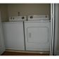 609 Victoria Road, Woodstock, GA 30189 ID:11374506