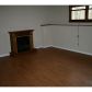 609 Victoria Road, Woodstock, GA 30189 ID:11374508