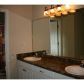 609 Victoria Road, Woodstock, GA 30189 ID:11374509