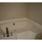 609 Victoria Road, Woodstock, GA 30189 ID:11374510