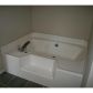 609 Victoria Road, Woodstock, GA 30189 ID:11374511