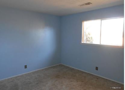 211 Canyon Dechelly St, Gallup, NM 87301