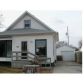 705 15th St, Aurora, NE 68818 ID:11365920