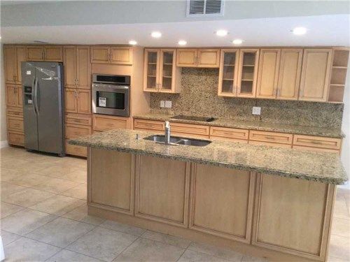 8012 NW 28TH PL # 8012, Fort Lauderdale, FL 33322