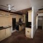 4142 E Moreland Street Unit 3, Phoenix, AZ 85008 ID:11349962