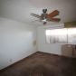 4142 E Moreland Street Unit 3, Phoenix, AZ 85008 ID:11349965