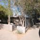 4142 E Moreland Street Unit 3, Phoenix, AZ 85008 ID:11349968