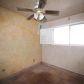 4142 E Moreland Street Unit 3, Phoenix, AZ 85008 ID:11349969