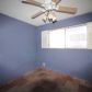 4142 E Moreland Street Unit 3, Phoenix, AZ 85008 ID:11349970