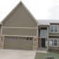 1023 Tamarisk Dr, Leavenworth, KS 66048 ID:11353689