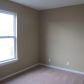 1023 Tamarisk Dr, Leavenworth, KS 66048 ID:11353692