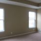 1023 Tamarisk Dr, Leavenworth, KS 66048 ID:11353693