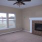 1023 Tamarisk Dr, Leavenworth, KS 66048 ID:11353696