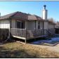 23790 140th St, Leavenworth, KS 66048 ID:11353699