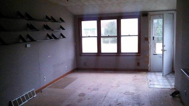 204 W Market Street, Tampico, IL 61283