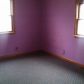 204 W Market Street, Tampico, IL 61283 ID:11369440