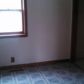 204 W Market Street, Tampico, IL 61283 ID:11369441