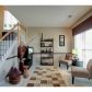 100 Cottage Oaks Lane, Woodstock, GA 30189 ID:11374649