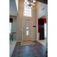 100 Cottage Oaks Lane, Woodstock, GA 30189 ID:11374650