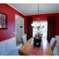 100 Cottage Oaks Lane, Woodstock, GA 30189 ID:11374651