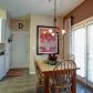 100 Cottage Oaks Lane, Woodstock, GA 30189 ID:11374653