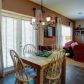 100 Cottage Oaks Lane, Woodstock, GA 30189 ID:11374654