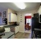 100 Cottage Oaks Lane, Woodstock, GA 30189 ID:11374655