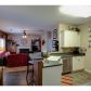 100 Cottage Oaks Lane, Woodstock, GA 30189 ID:11374656