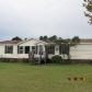 1631 Cool Springs Rd, Ernul, NC 28527 ID:10509236