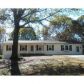 1527 Bennett Road, Grayson, GA 30017 ID:11317083