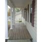 1527 Bennett Road, Grayson, GA 30017 ID:11317084