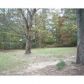 1527 Bennett Road, Grayson, GA 30017 ID:11317085