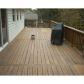 1527 Bennett Road, Grayson, GA 30017 ID:11317086