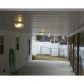 1527 Bennett Road, Grayson, GA 30017 ID:11317087