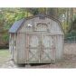 1527 Bennett Road, Grayson, GA 30017 ID:11317089