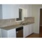 1527 Bennett Road, Grayson, GA 30017 ID:11317090