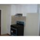 1527 Bennett Road, Grayson, GA 30017 ID:11317091