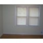 1527 Bennett Road, Grayson, GA 30017 ID:11317092