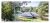 210 Larkspur Lane Weems, VA 22576