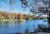 416 Kellum Drive Weems, VA 22576