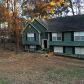 1247 Westover Trace Nw, Acworth, GA 30102 ID:11268039