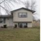 2213 Shady Lane Dr, Norwalk, IA 50211 ID:11372078