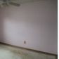 2213 Shady Lane Dr, Norwalk, IA 50211 ID:11372081