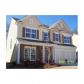 972 Gather Drive, Lawrenceville, GA 30043 ID:11378214