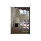 972 Gather Drive, Lawrenceville, GA 30043 ID:11378216