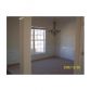 972 Gather Drive, Lawrenceville, GA 30043 ID:11378217